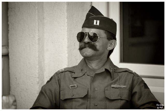 D-Day Normandy